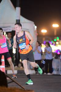 BIB: 42316, 42484
                            <button type="button" onclick="openModal(22926857)" class="btn btn-primary btn-sm float-right btn-popup" data-toggle="modal" data-target=".modal-high-quality">
                        <i class="fas fa-shopping-cart"></i> Add to Cart
                    </button>
                                            <button type="button" onclick="isThisMe(22926857, true)" class="btn btn-success btn-sm float-right btn-popup btn-isme hidden" data-toggle="tooltip" data-placement="bottom" title="นี่คือรูปของคุณใช่ไหม คลิกที่นี่เพื่อเอาเข้าอัลบั้ม">
                        <i class="fas fa-plus"></i> Add to album
                    </button>
                    <button type="button" onclick="isThisMe(22926857, false)" class="btn btn-warning btn-sm float-right btn-popup btn-isnotme hidden">
                        <i class="fas fa-ban"></i> Remove from album
                    </button>